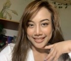 Dada Dating website Thai woman Thailand singles datings 26 years